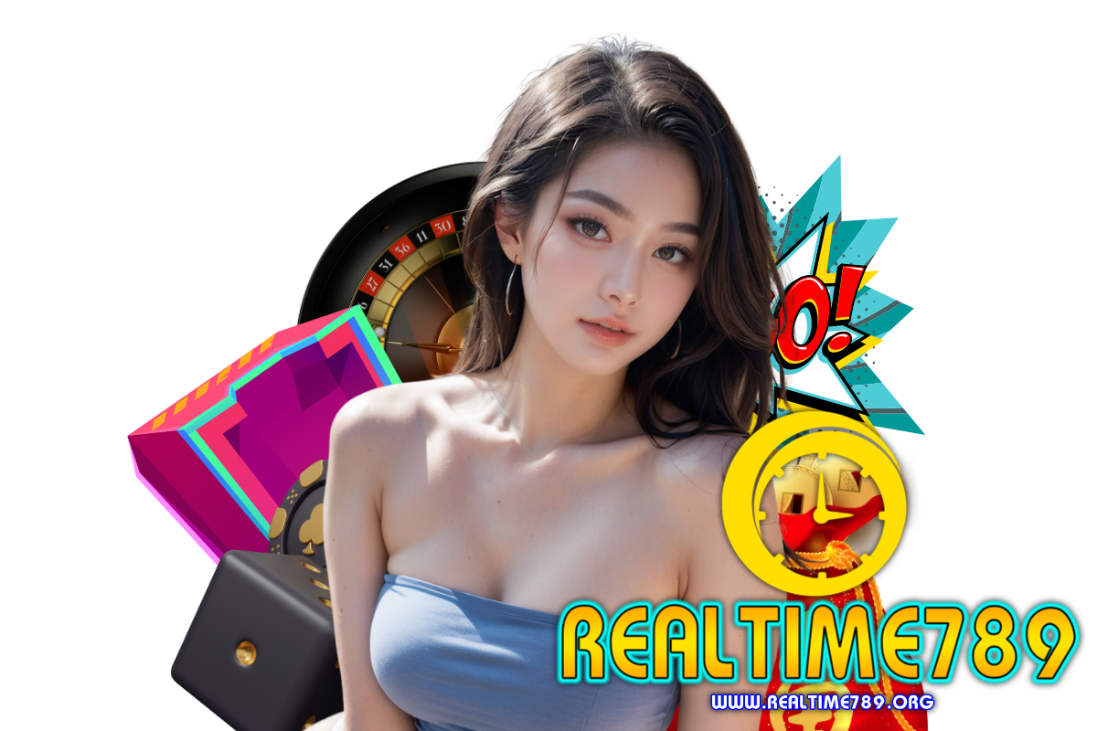 realtime789