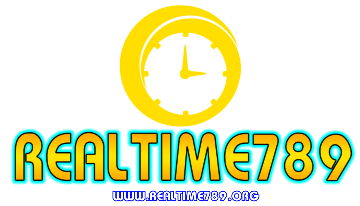 realtime789